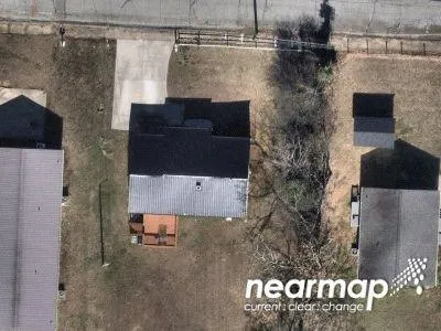 Laurel Ave for Sale
