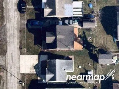 Maple St for Sale
