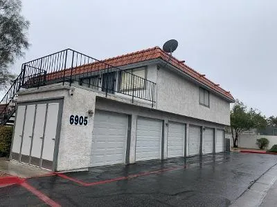 Round Tree Dr Unit B for Sale