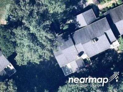 Quarry Village Rd for Sale