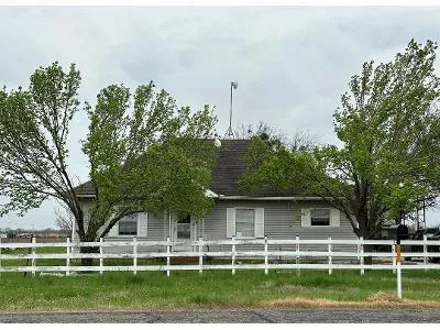 Highway 164 W for Sale