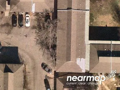 E Belz Blvd for Sale