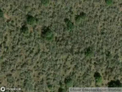 Private Road 4654 for Sale