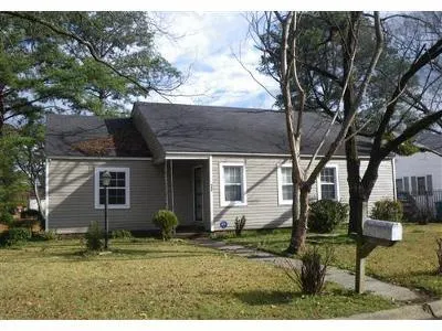 Fairwood Dr for Sale
