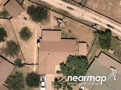 Watson Ct for Sale