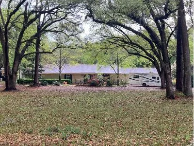 Walther Rd for Sale