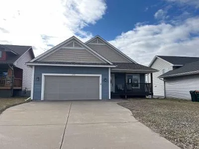 Windflower St for Sale