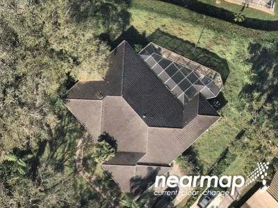 SE Heritage Oaks Ln for Sale