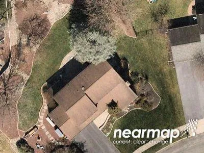 Faith Cir for Sale
