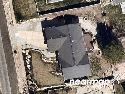 Lakeview Dr for Sale