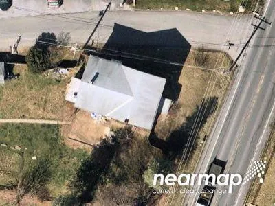 Cemetery St for Sale