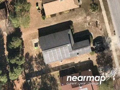 Glen Knoll Dr for Sale