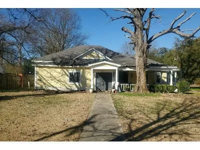 Julia St for Sale