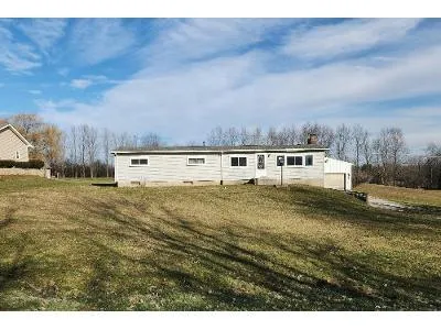 La Salle St for Sale