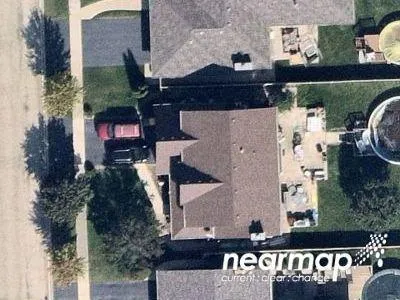 Olde Mill Rd for Sale