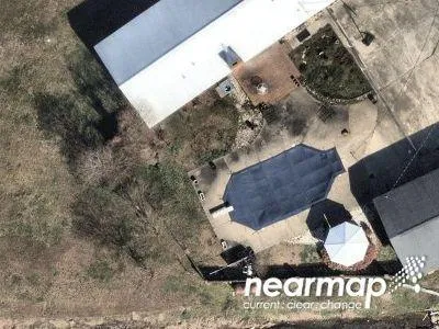 Eli Olive Rd for Sale