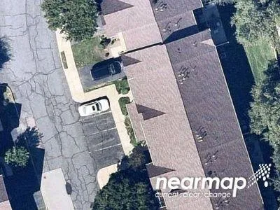 Peach Tree Ln # C1 for Sale