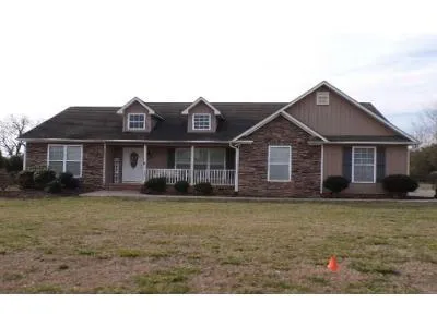 Suzanna Dr for Sale