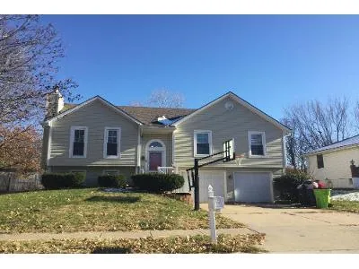 Askew Ave for Sale