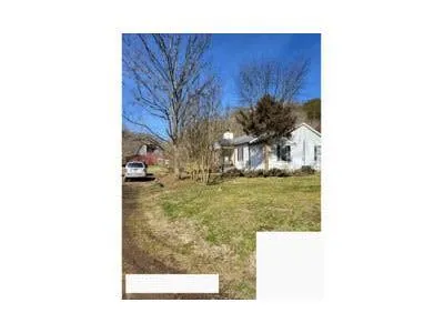 Jones Hollow Rd for Sale