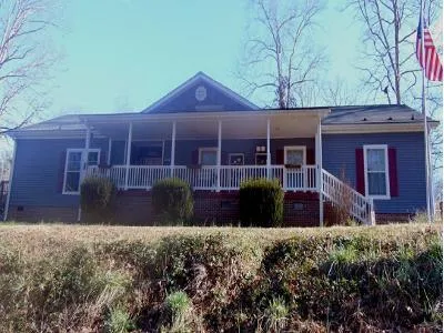 Dogwood Lane Ext for Sale