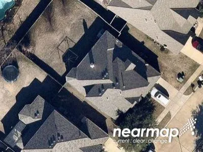 Reed Dr for Sale