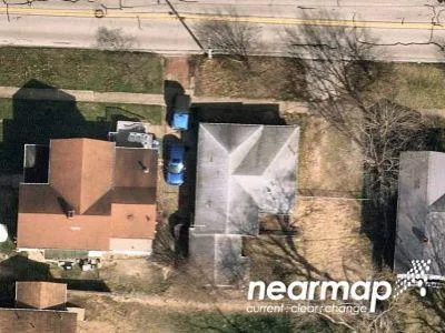 E Highland Ave for Sale