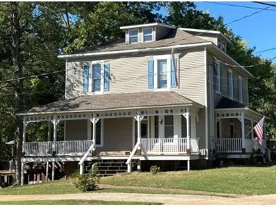 N Main St for Sale
