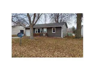 Randolph St for Sale