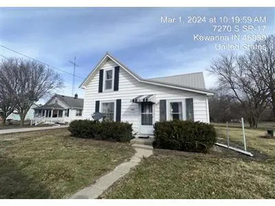S State Road 17 for Sale