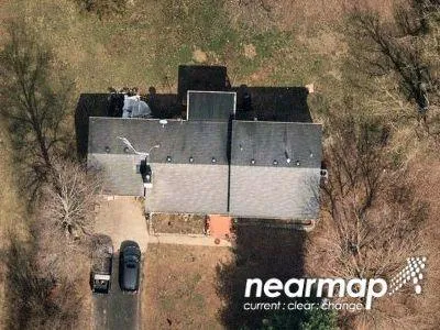 W Will Aven Ct for Sale