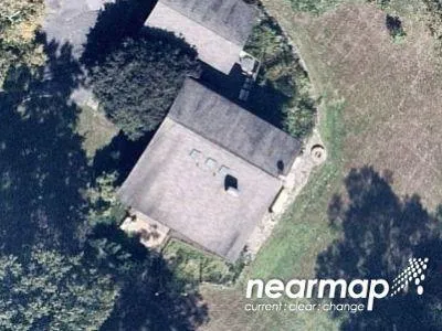 Trout Brook Ln for Sale