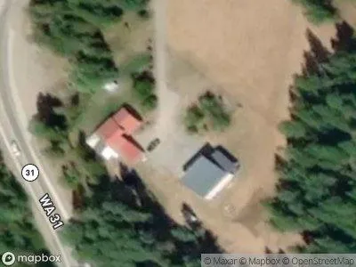 Sullivan Lake Rd for Sale