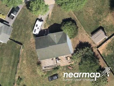 Kelsey Ct for Sale