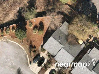 Red Coat Ln for Sale