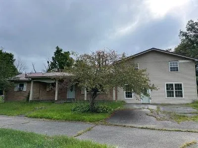 New Irvine Rd for Sale