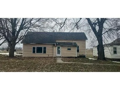 Colfax St for Sale