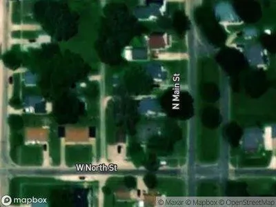 N Main St for Sale