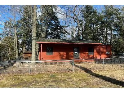 Merritt Ave for Sale