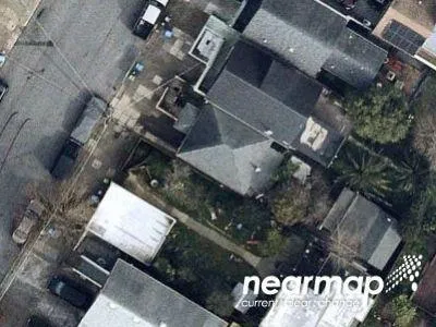 Vienna St for Sale