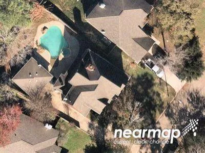 Fitzgerald Dr for Sale
