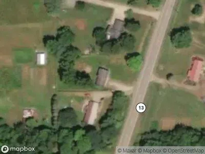 State Route 13 for Sale