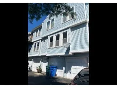 Fairview Ave # U-2 for Sale