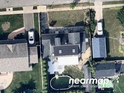 Reiss Ave for Sale
