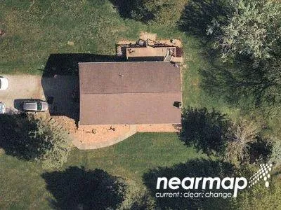 Myers Rd for Sale