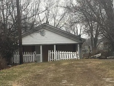 W Douglas St for Sale