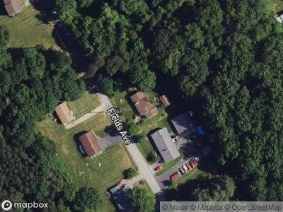 Fields Ave for Sale