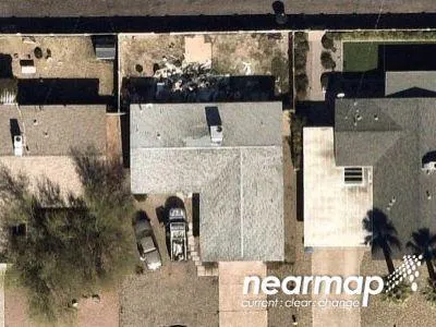 E Laguna Dr for Sale
