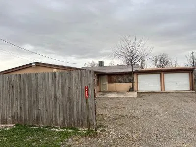 Harmon Ln for Sale