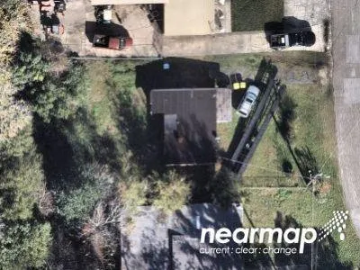 Verbena Rd for Sale